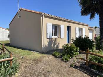 Vente maison Vente maison