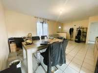 Vente maison Vente maison