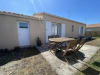 Vente maison Vente maison