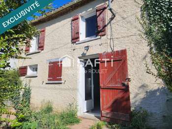 Vente Maison 2 chambresBournezeau