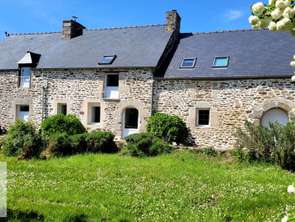 Vente Maison 5 chambresBourseul