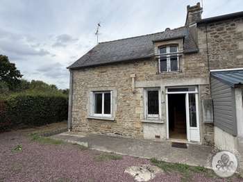 Vente Maison 3 chambresBourseul