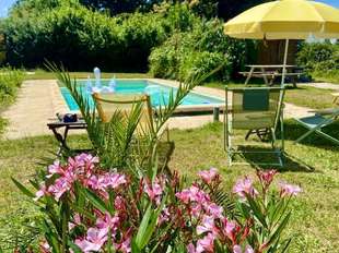 Photo Vente maison Bourseul