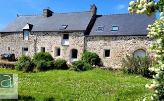 Photo Vente maison Bourseul