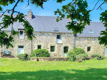 Vente Maison 5 chambresBourseul
