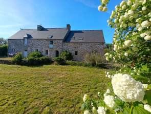 Vente Maison 5 chambresBourseul