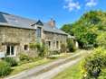 Vente maison Bourseul - 22