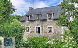 Photo Vente maison Bourseul