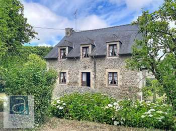 Vente Maison 4 chambresBourseul