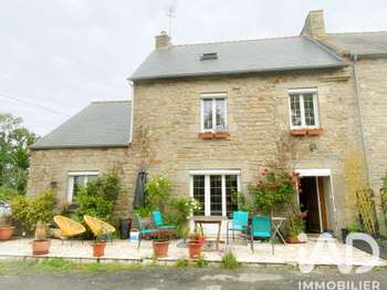 Vente Maison 3 chambresBourseul