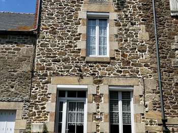 Vente Maison 3 chambresBourseul