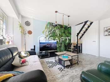 Vente maison 5 pièces Bourseul 22