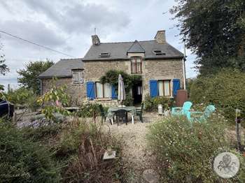 Vente Maison 2 chambresBourseul