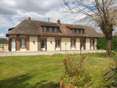 Vente maison Bourth - 27