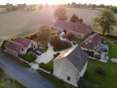 Vente maison Boussac - 23