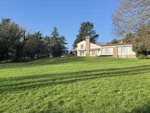Vente Maison 3 chambresBoussay