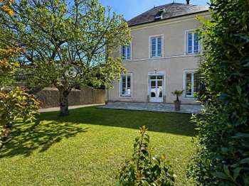 Photo Vente maison Boussay