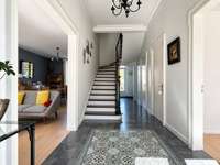 Vente maison 9 pièces Vente maison 9 pièces