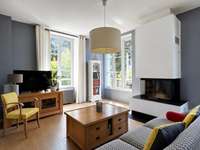 Vente maison 9 pièces Vente maison 9 pièces
