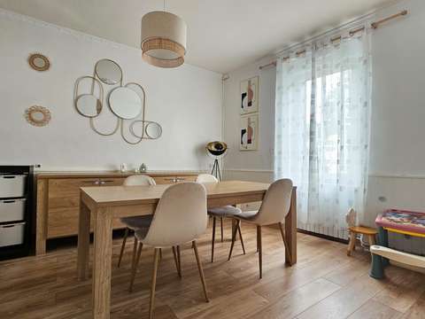 Vente maison Vente maison