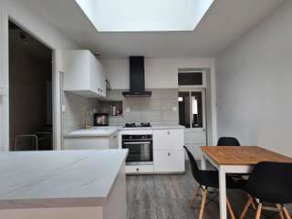 Vente maison Vente maison