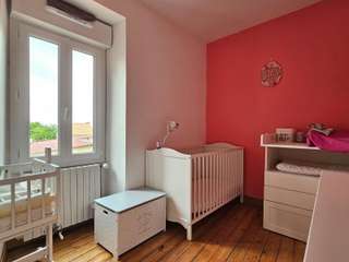 Vente maison Vente maison