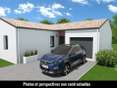 Vente maison Boussay - 44
