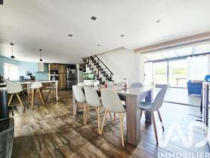 Vente Maison 3 chambresBoussay