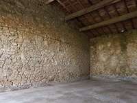 Vente maison 1 pièce