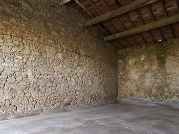 Vente maison 1 pièce