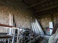 Vente maison 1 pièce