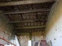 Vente maison 1 pièce