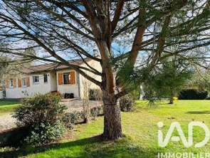 Vente Maison 4 chambresBoussens