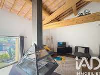 Vente maison 18 pièces