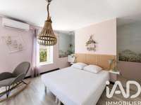 Vente maison 18 pièces