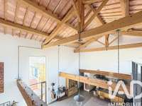 Vente maison 18 pièces