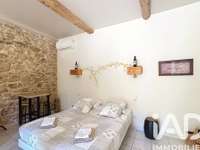 Vente maison 18 pièces