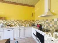 Vente maison 18 pièces