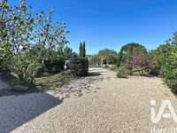 Vente maison 18 pièces