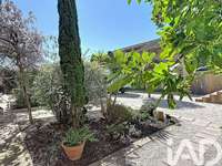 Vente maison 18 pièces