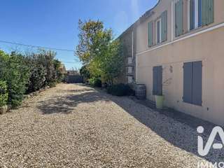 Vente maison 18 pièces