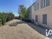 Vente maison 18 pièces