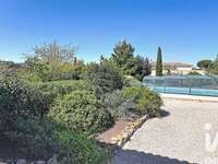 Vente maison 18 pièces