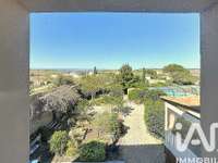 Vente maison 18 pièces