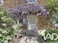 Vente maison 18 pièces