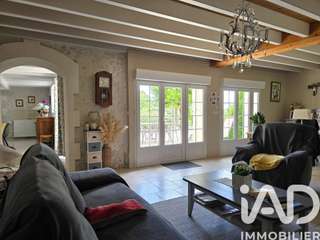 Vente maison 9 pièces Vente maison 9 pièces