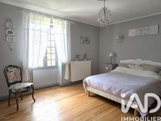 Vente maison 9 pièces Vente maison 9 pièces