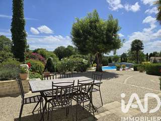 Vente maison 9 pièces Vente maison 9 pièces
