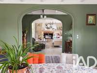 Vente maison 9 pièces Vente maison 9 pièces
