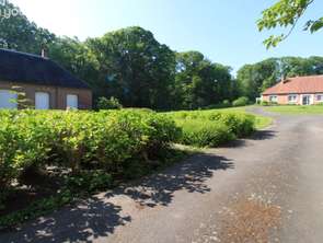 Vente Maison 5 chambresBouvigny-Boyeffles